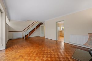 Photo 11- click for photo gallery